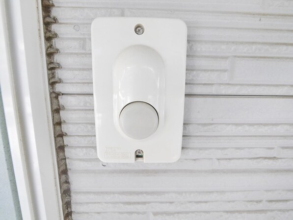 リエル大塚の物件内観写真